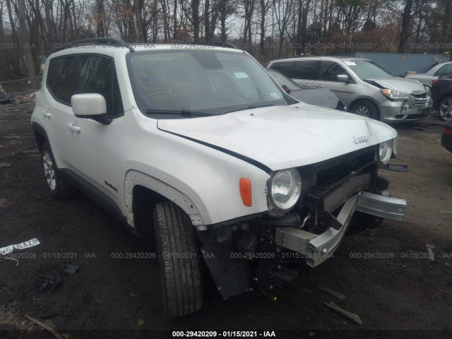 ZACCJBBTXGPD19102  jeep renegade 2016 IMG 0