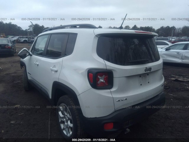 ZACCJBBTXGPD19102  jeep renegade 2016 IMG 2