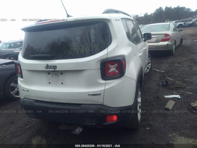 ZACCJBBTXGPD19102  jeep renegade 2016 IMG 3