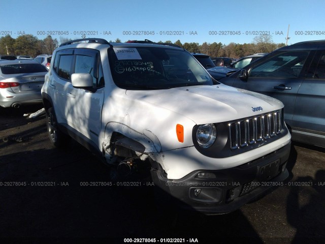 ZACCJBBTXGPE05851  jeep renegade 2016 IMG 0