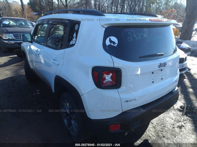 ZACCJBBTXGPE05851  jeep renegade 2016 IMG 2