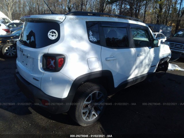 ZACCJBBTXGPE05851  jeep renegade 2016 IMG 3