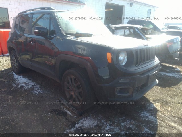 ZACCJBBTXGPE21287  jeep renegade 2016 IMG 0