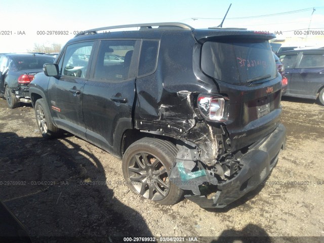 ZACCJBBTXGPE21287  jeep renegade 2016 IMG 2