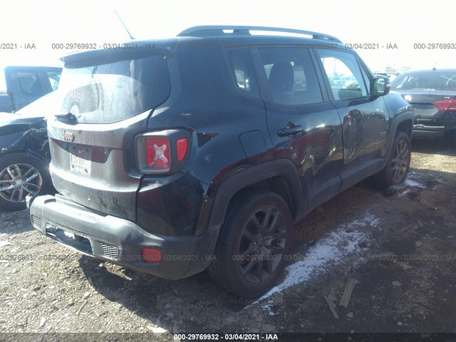 ZACCJBBTXGPE21287  jeep renegade 2016 IMG 3