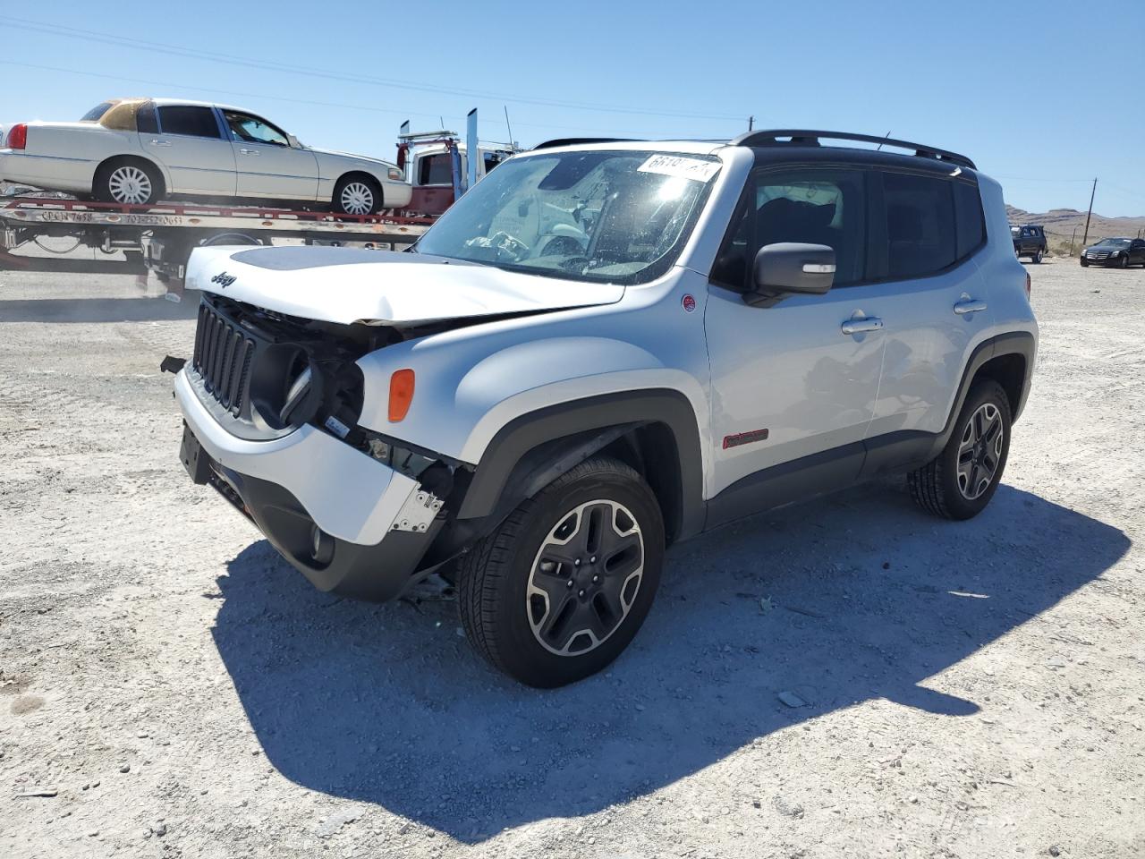 ZACCJBCB1HPE87654  jeep renegade 2016 IMG 0