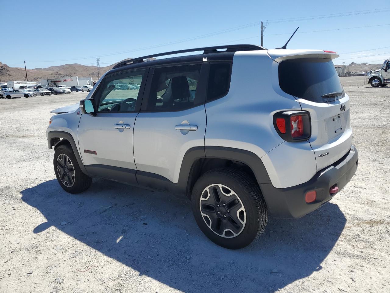 ZACCJBCB1HPE87654  jeep renegade 2016 IMG 1