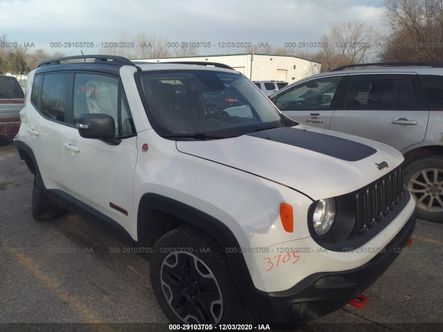 ZACCJBCB3HPE50878  jeep renegade 2017 IMG 0