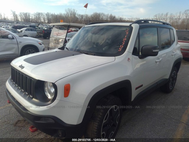 ZACCJBCB3HPE50878  jeep renegade 2017 IMG 1