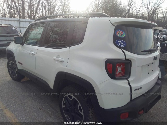 ZACCJBCB3HPE50878  jeep renegade 2017 IMG 2