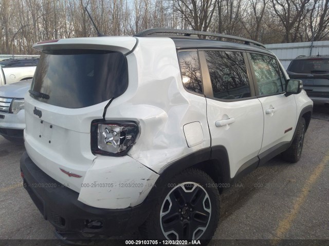 ZACCJBCB3HPE50878  jeep renegade 2017 IMG 3