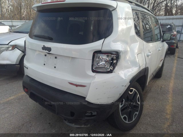 ZACCJBCB3HPE50878  jeep renegade 2017 IMG 5