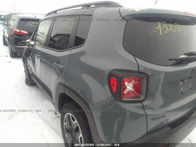 ZACCJBCB3HPE88823  jeep renegade 2017 IMG 2