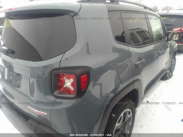 ZACCJBCB3HPE88823  jeep renegade 2017 IMG 3