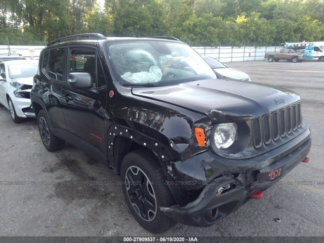 ZACCJBCB4HPE56057  jeep renegade 2017 IMG 0