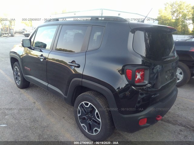 ZACCJBCB4HPE56057  jeep renegade 2017 IMG 2