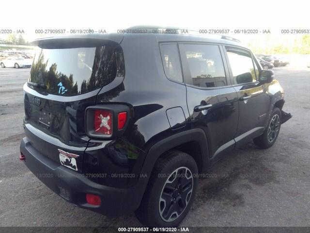 ZACCJBCB4HPE56057  jeep renegade 2017 IMG 3