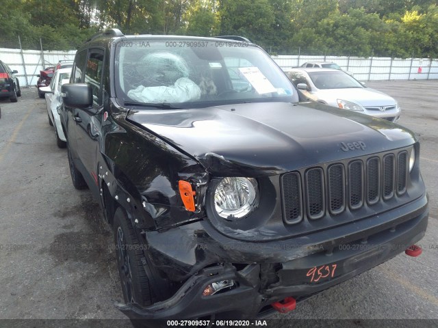 ZACCJBCB4HPE56057  jeep renegade 2017 IMG 5