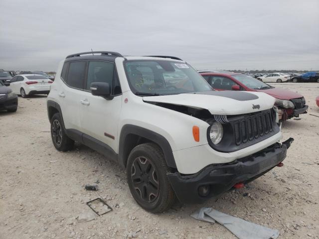 ZACCJBCB6HPE40488  jeep  2017 IMG 0