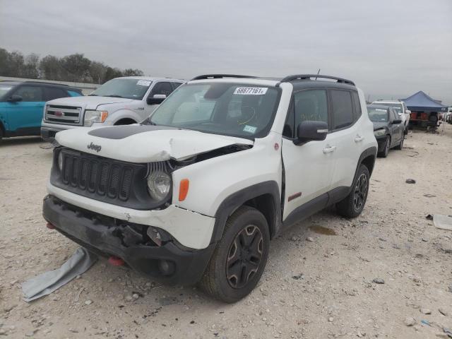 ZACCJBCB6HPE40488  jeep  2017 IMG 1