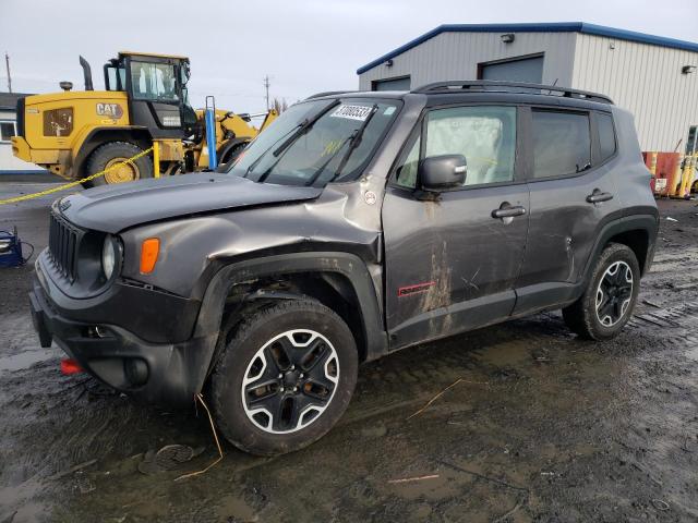 ZACCJBCB7HPE70454  jeep renegade 2016 IMG 0