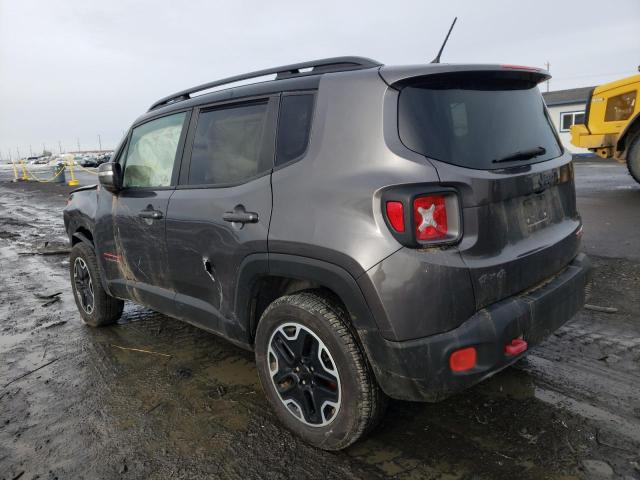 ZACCJBCB7HPE70454  jeep renegade 2016 IMG 1