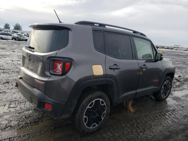 ZACCJBCB7HPE70454  jeep renegade 2016 IMG 2