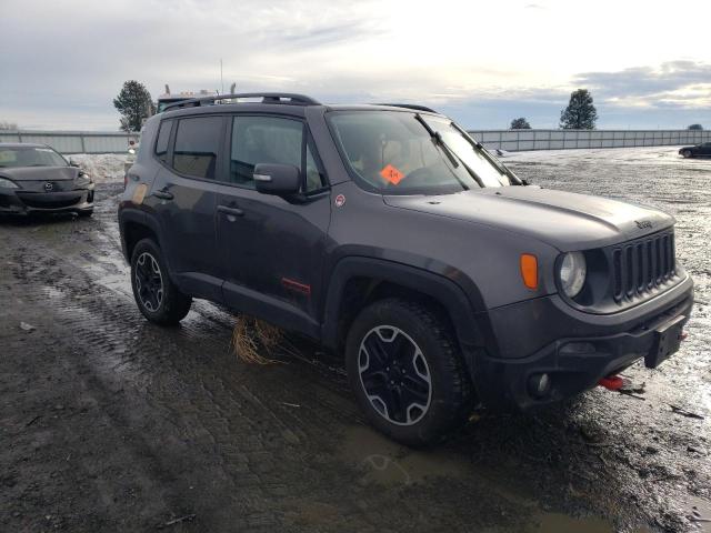 ZACCJBCB7HPE70454  jeep renegade 2016 IMG 3