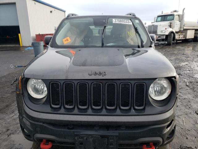 ZACCJBCB7HPE70454  jeep renegade 2016 IMG 4