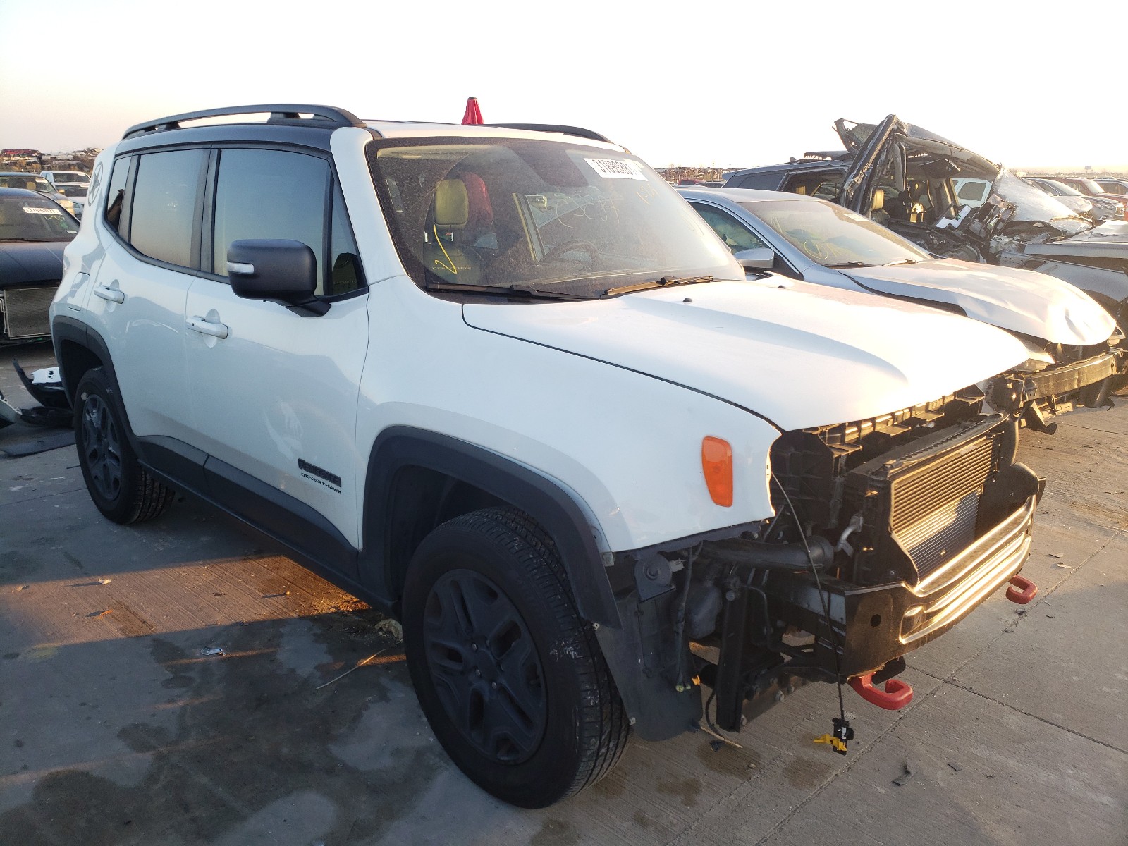 ZACCJBCB7HPE78621  jeep renegade 2016 IMG 0