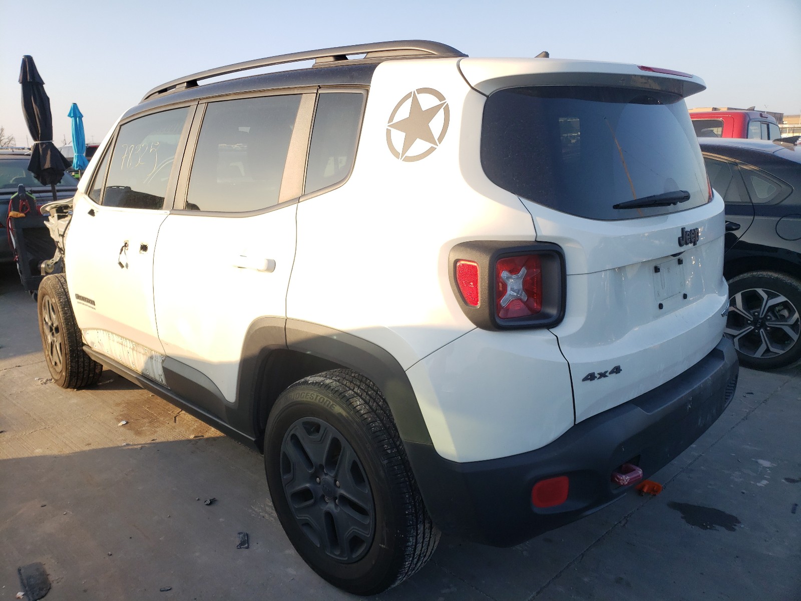 ZACCJBCB7HPE78621  jeep renegade 2016 IMG 2