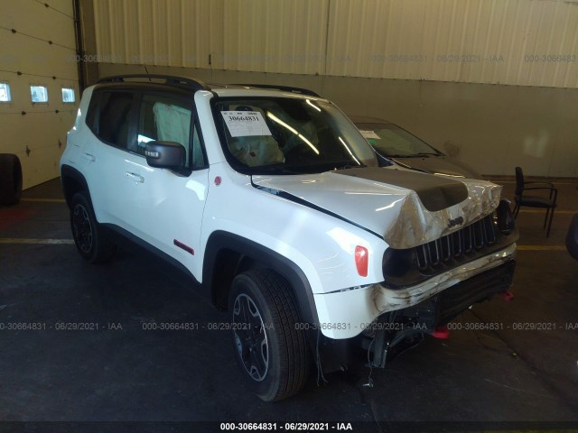 ZACCJBCB8HPE83908  jeep renegade 2017 IMG 0