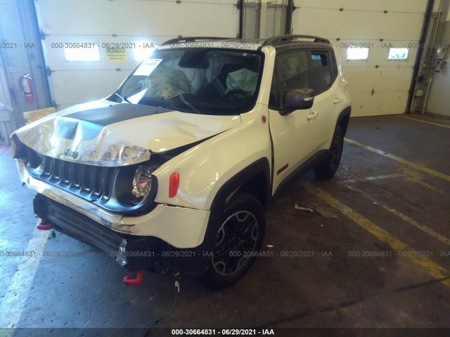 ZACCJBCB8HPE83908  jeep renegade 2017 IMG 1