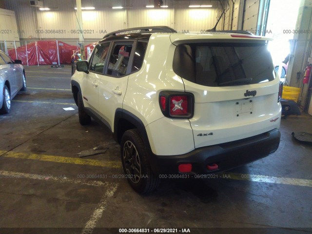 ZACCJBCB8HPE83908  jeep renegade 2017 IMG 2