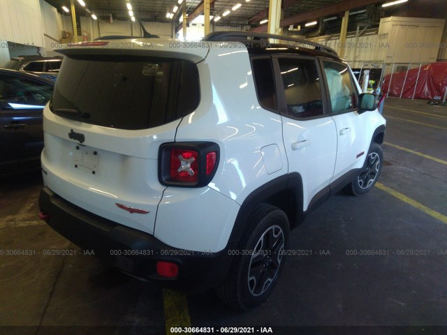 ZACCJBCB8HPE83908  jeep renegade 2017 IMG 3