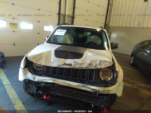 ZACCJBCB8HPE83908  jeep renegade 2017 IMG 5