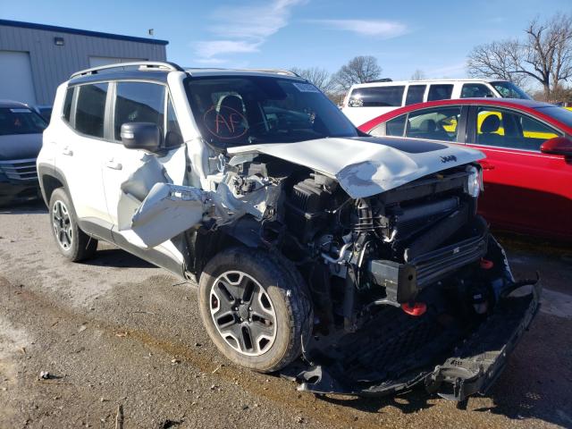 ZACCJBCBXHPE44401  jeep renegade 2016 IMG 0