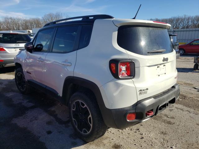 ZACCJBCBXHPE44401  jeep renegade 2016 IMG 2