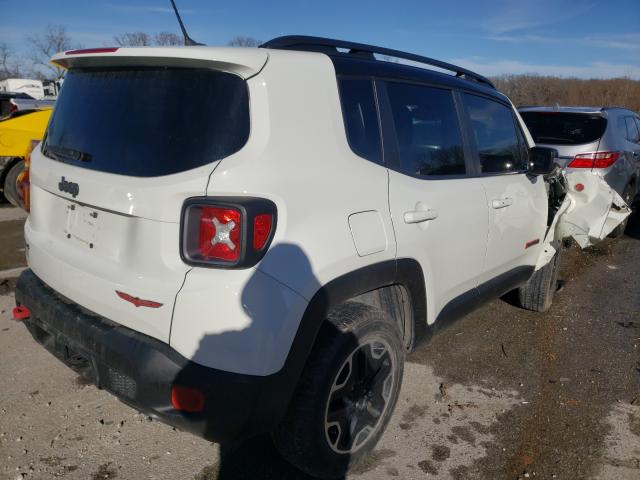 ZACCJBCBXHPE44401  jeep renegade 2016 IMG 3