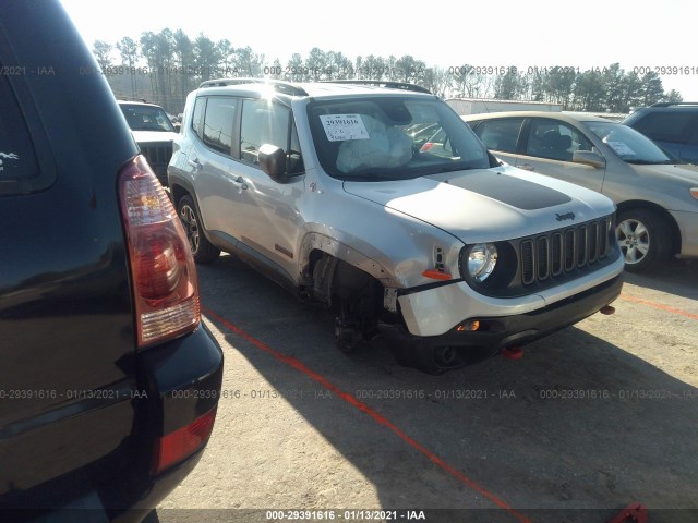 ZACCJBCT0GPD92302  jeep renegade 2016 IMG 0