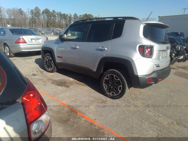 ZACCJBCT0GPD92302  jeep renegade 2016 IMG 2