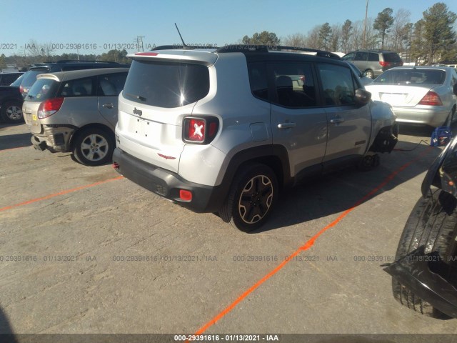 ZACCJBCT0GPD92302  jeep renegade 2016 IMG 3