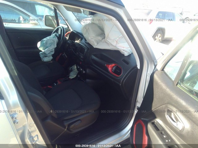 ZACCJBCT0GPD92302  jeep renegade 2016 IMG 4