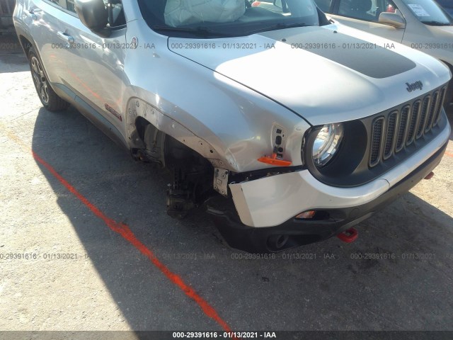 ZACCJBCT0GPD92302  jeep renegade 2016 IMG 5