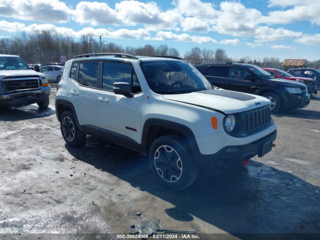 ZACCJBCT0GPD98780  jeep renegade 2016 IMG 0