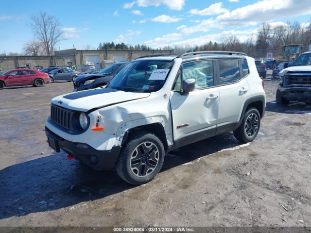 ZACCJBCT0GPD98780  jeep renegade 2016 IMG 1