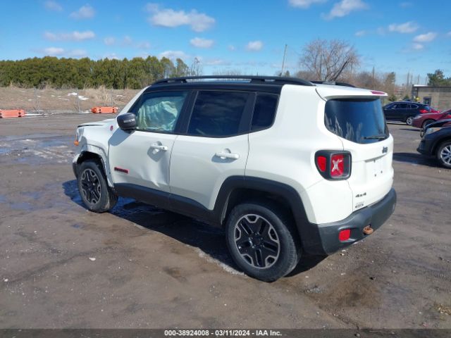 ZACCJBCT0GPD98780  jeep renegade 2016 IMG 2