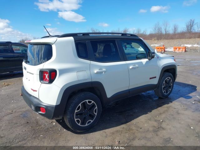 ZACCJBCT0GPD98780  jeep renegade 2016 IMG 3