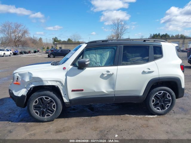 ZACCJBCT0GPD98780  jeep renegade 2016 IMG 5