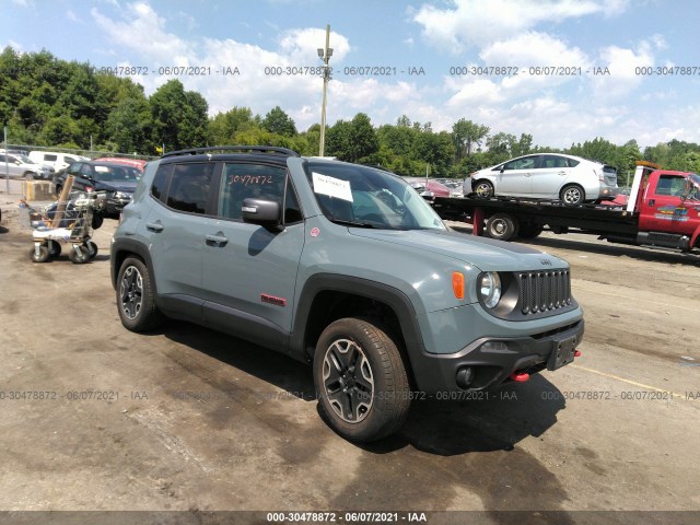 ZACCJBCT0GPE05016  jeep renegade 2016 IMG 0